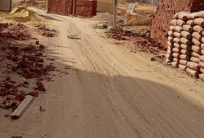 63887492 - صورة العقار 3