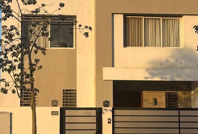 75958965 - Property Image 2