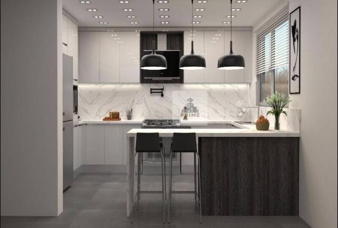 109069971 - Property Main Image