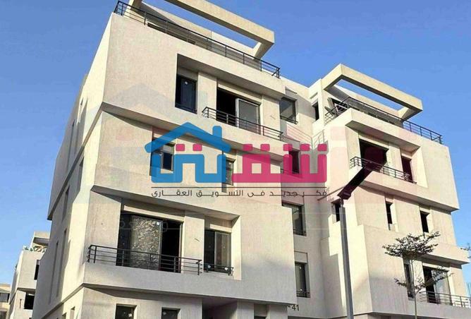 106847404 - صورة العقار 3