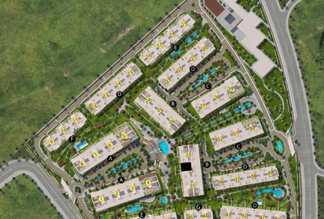 64892389 - صورة العقار 2