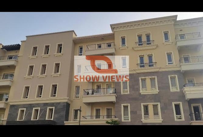 96867194 - صورة العقار 3