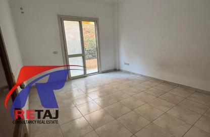 شقة - 3 - 2 للايجار في شارع الشيخ عبد الجليل عيسي - البنفسج 8 - البنفسج - مدينة القاهرة الجديدة - القاهرة