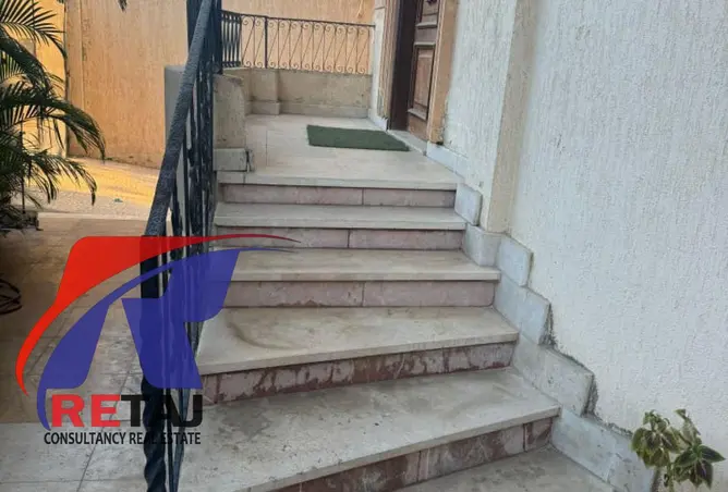 107129622 - Property Image 3