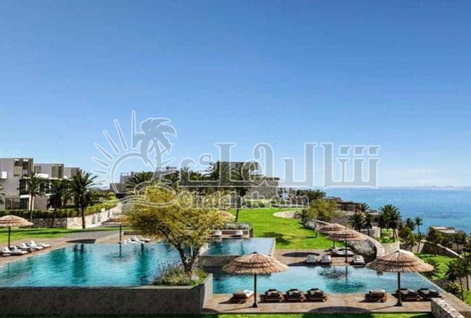 8696449 - Property Image 2