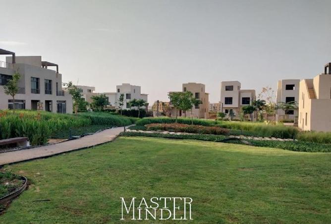 89561221 - الصورة الرئيسية للعقار