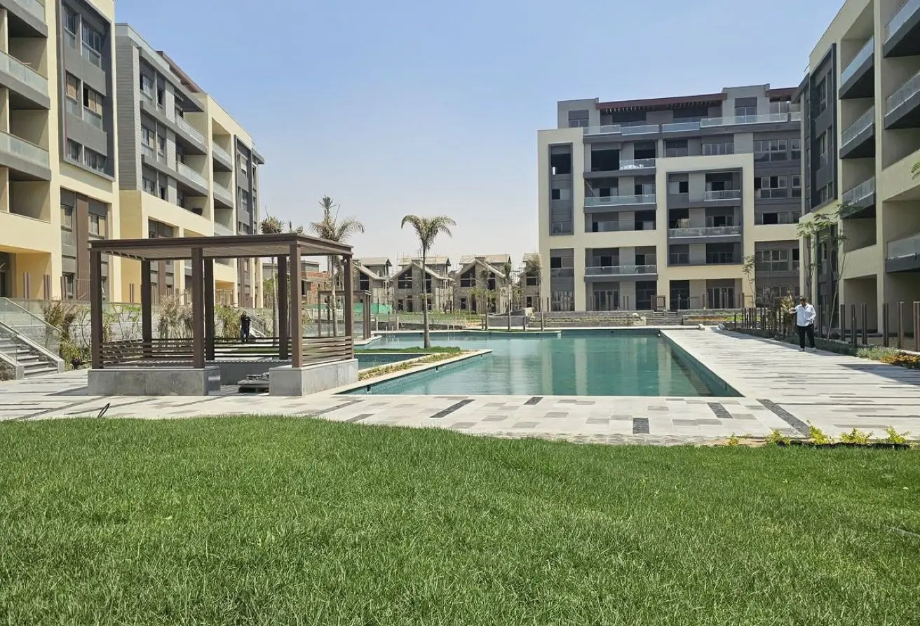 113818167 - Property Main Image