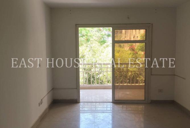 101491929 - Property Main Image