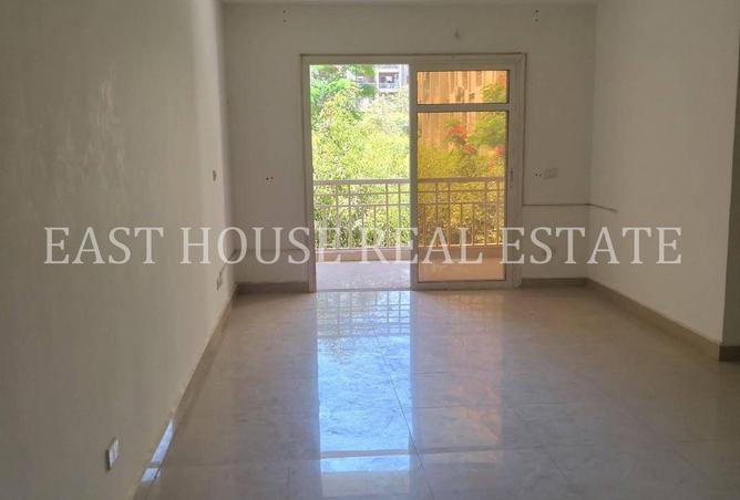 101491929 - Property Image 3