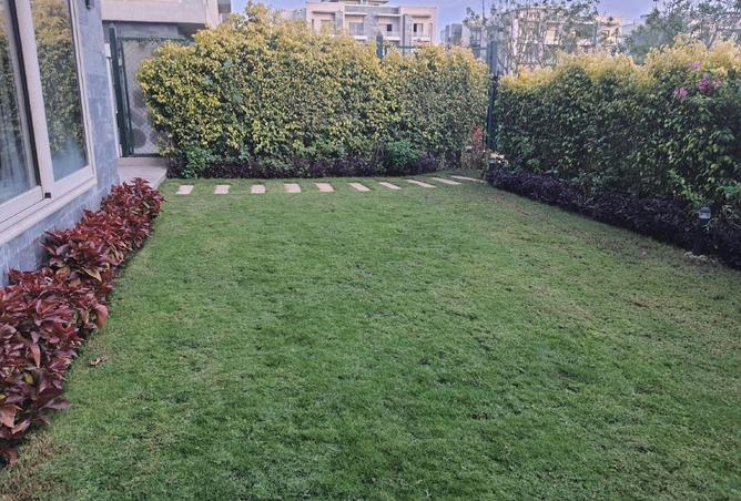 54491184 - Property Image 2