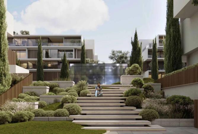 55506923 - Property Image 2