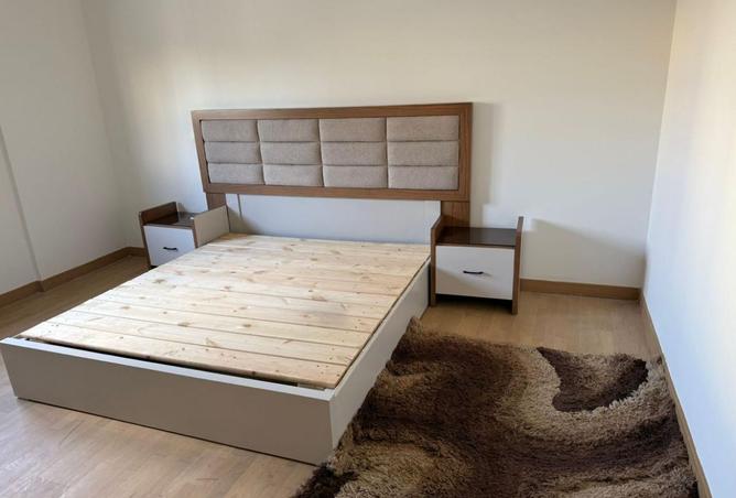 107971115 - Property Image 2