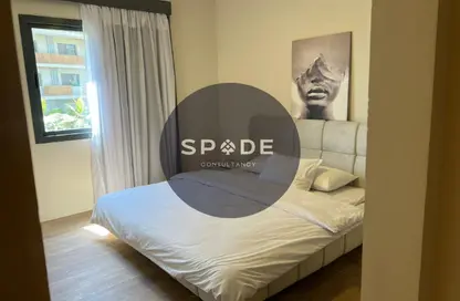 Apartment - 3 Bedrooms - 3 Bathrooms for rent in Villette - 5th Settlement Compounds - The 5th Settlement - New Cairo City - Cairo Apartment - 3 Bedrooms - 3 Bathrooms for rent in Villette - 5th Settlement Compounds - The 5th Settlement - New Cairo City - Cairo