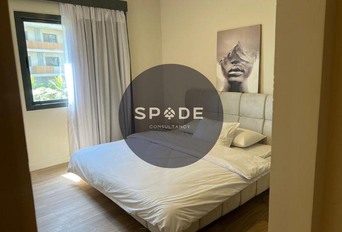 58988524 - Property Main Image