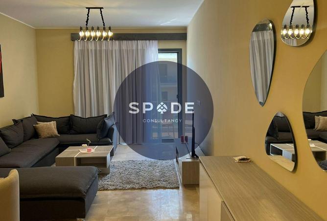 58988524 - Property Image 3