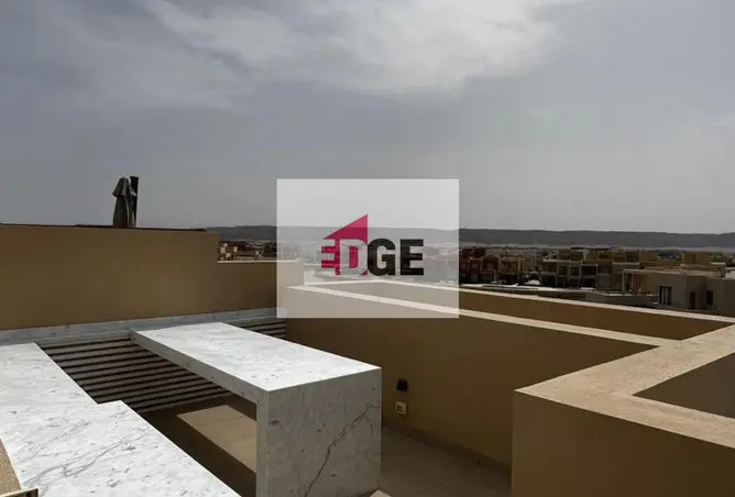 87840495 - صورة العقار 3