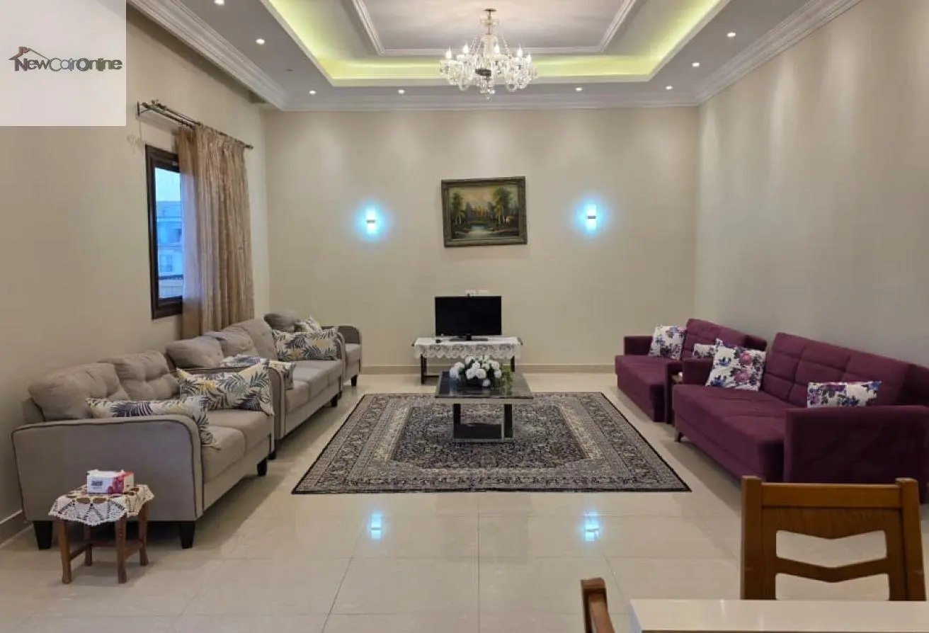 118285218 - Property Main Image