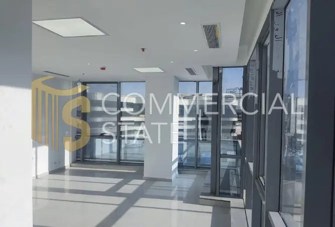 117017619 - Property Image 2