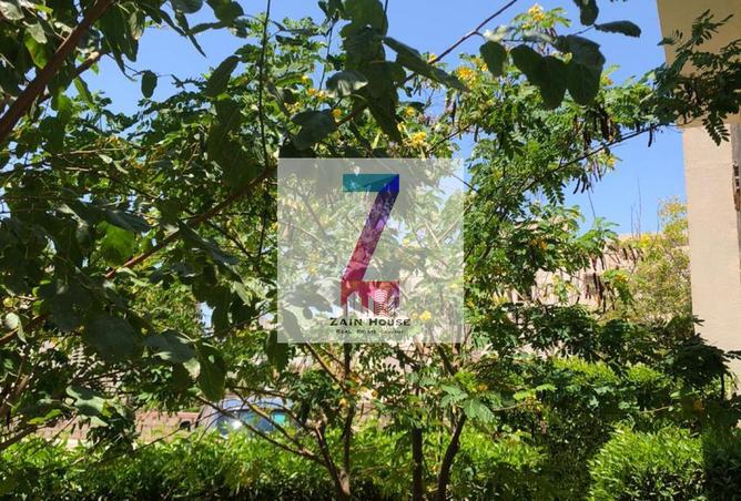 2P18vrjS1IG - Property Image 2