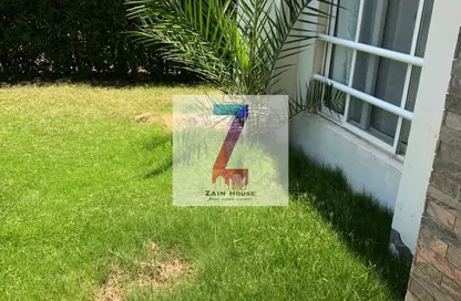 Duplex - 3 Bedrooms - 3 Bathrooms for sale in Amwaj - Sidi Abdel Rahman - North Coast