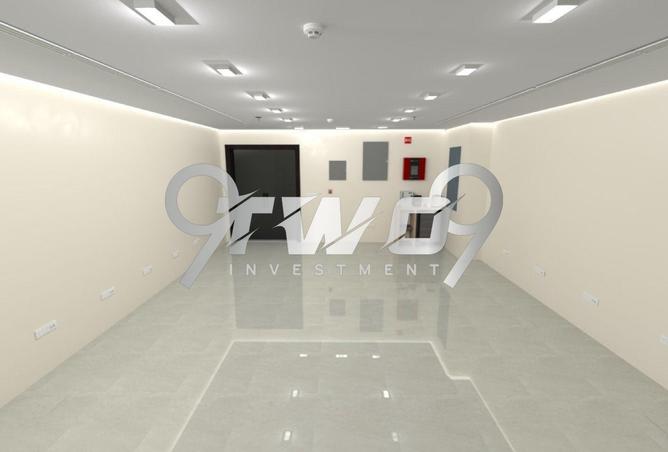 8398281 - صورة العقار 2