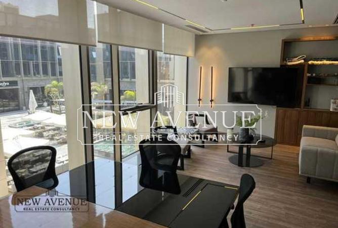 57999154 - Property Main Image