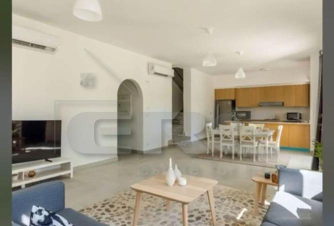 81302716 - Property Main Image