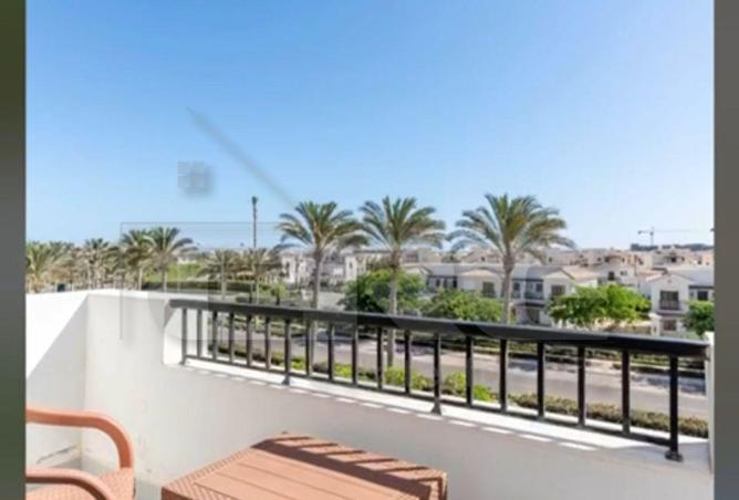 81302716 - Property Image 2