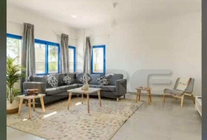 81302716 - Property Image 3