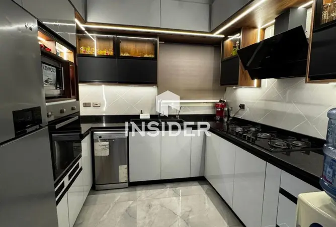 119339188 - Property Image 3