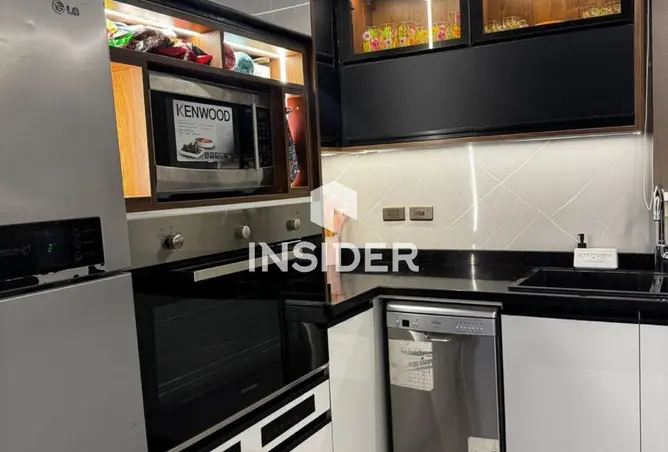 119339188 - Property Image 2