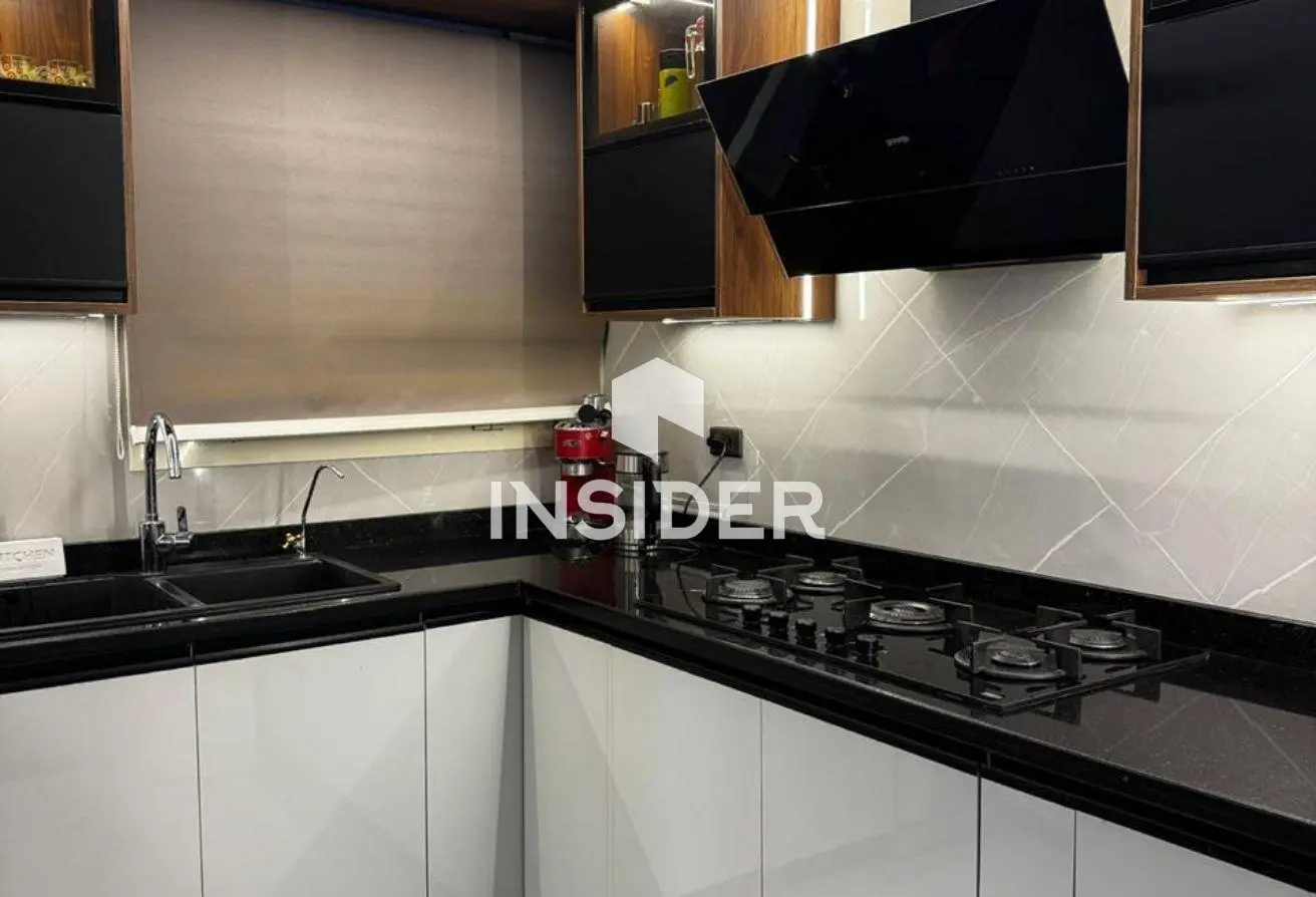 119339188 - Property Main Image
