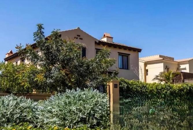 8651021 - صورة العقار 3