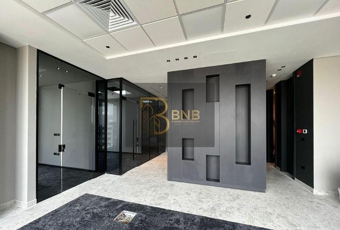 67736816 - Property Main Image