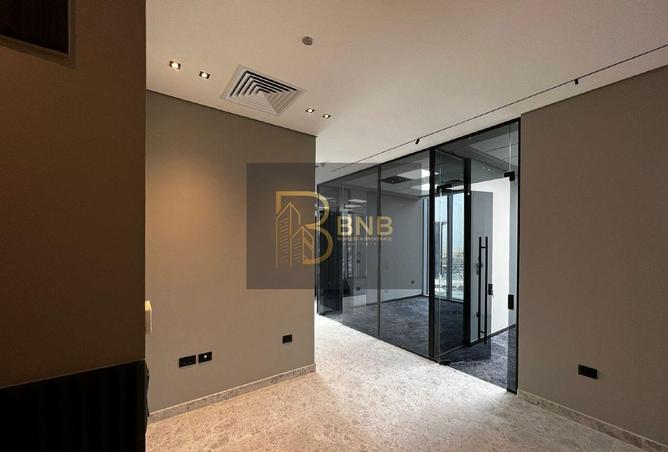 67736816 - Property Image 2