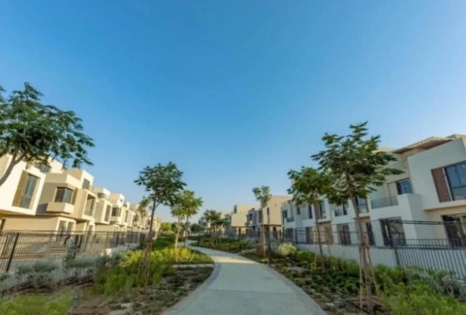 68268615 - Property Image 3