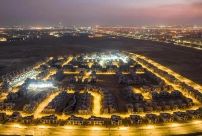 68268615 - Property Image 2