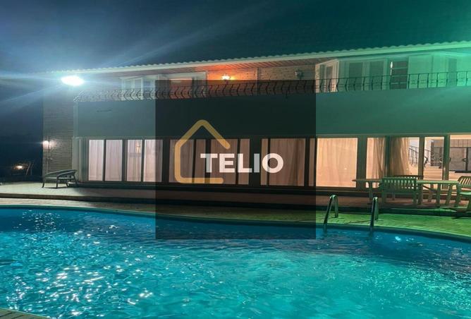 59502472 - صورة العقار 2