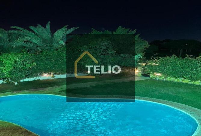 59502472 - صورة العقار 3