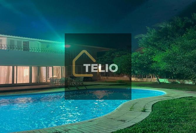 59502472 - الصورة الرئيسية للعقار