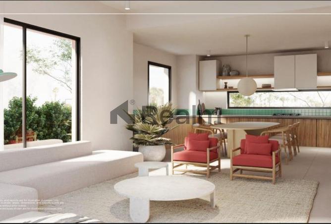 64649174 - Property Image 2