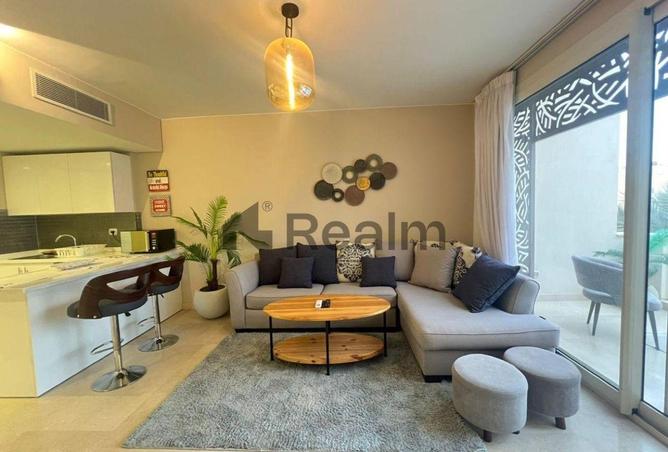 64649174 - Property Main Image