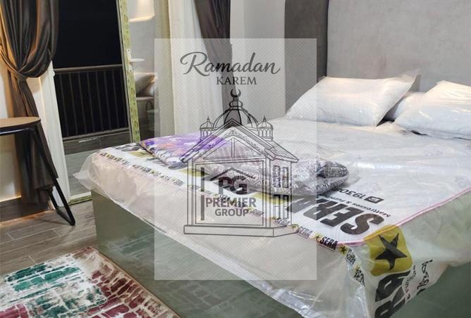 60952787 - صورة العقار 2