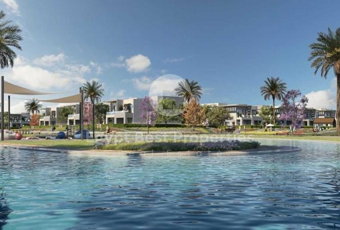 8617842 - صورة العقار 3