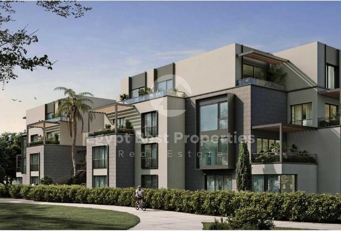 8617842 - صورة العقار 2