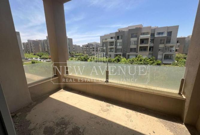 101197880 - Property Image 2