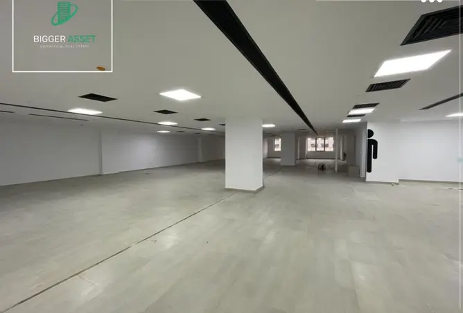 120352597 - Property Image 3