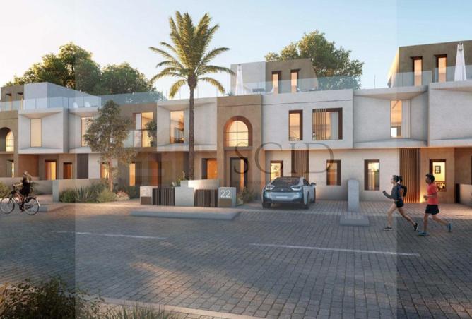 68800733 - صورة العقار 3