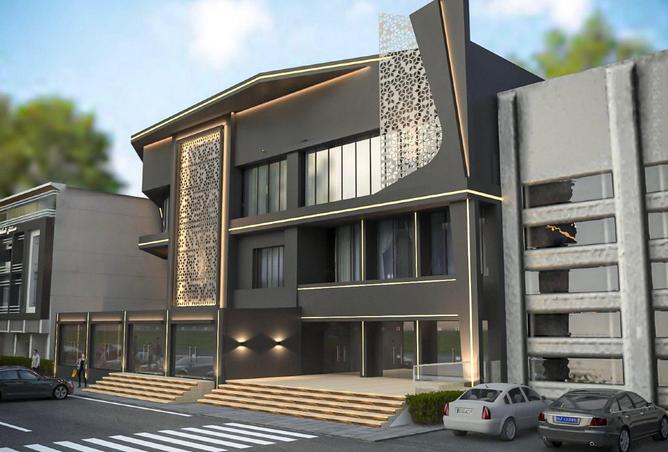 52459153 - صورة العقار 2