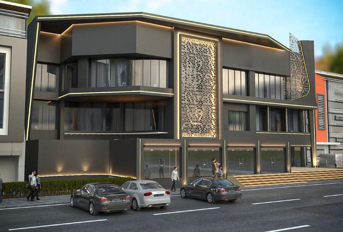 52459153 - الصورة الرئيسية للعقار